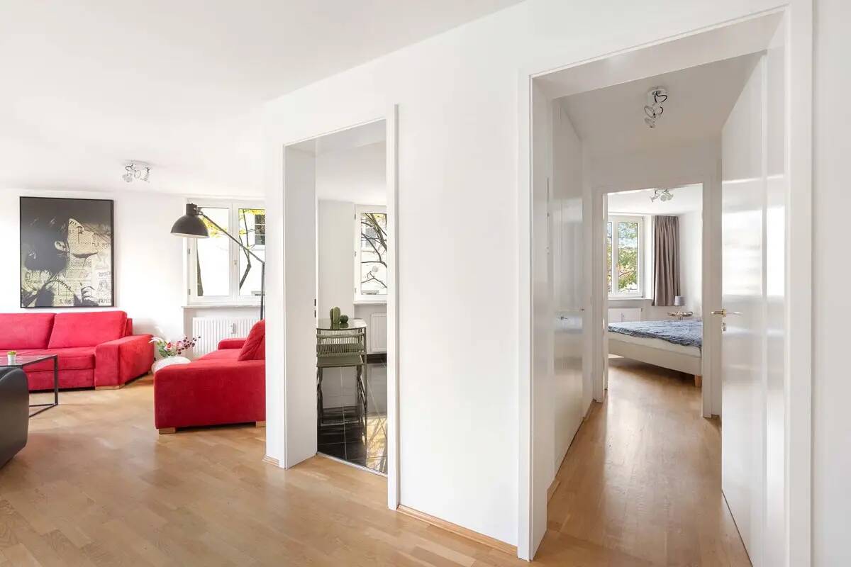 Property thumbnail 24