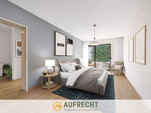 Reihenendhaus zum Kauf 779.800 € 5 Zimmer 184,8 m² 263 m² Grundstück Dachau 85221