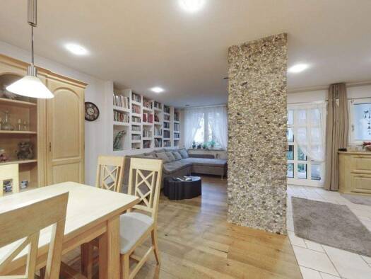 Reihenmittelhaus zum Kauf 385.000 € 4 Zimmer 97 m² 287 m² Grundstück Rellinghausen Essen 45134