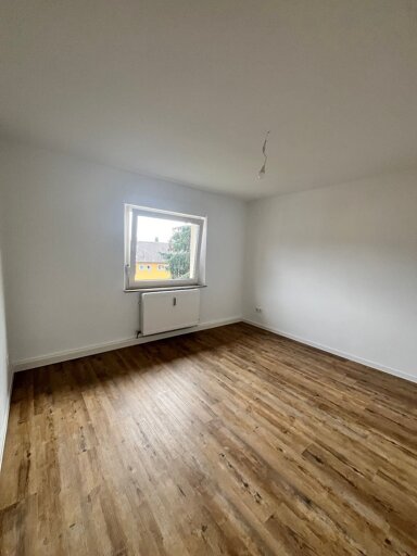 Wohnung zur Miete 929 € 3 Zimmer 71,2 m² 3. Geschoss Odenwaldstraße 3 Bestenheid Wertheim 97877