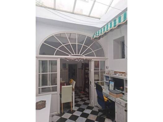 Villa zum Kauf 230.000 € 3 Zimmer 116 m² San Fernando 11100