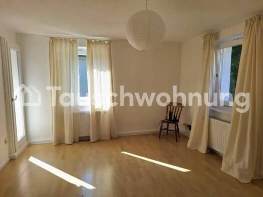 Wohnung zur Miete Tauschwohnung 600 € 3 Zimmer 69 m² 2. Geschoss Sülz Köln 50937