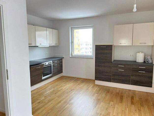 Wohnung zur Miete 2.811 € 5 Zimmer 168,2 m² 5. Geschoss frei ab 09.03.2026 Fraunhoferstraße 22 Charlottenburg Berlin 10587