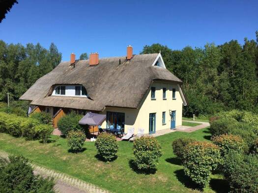 Wohnung zum Kauf 329.000 € 4 Zimmer 81 m² 2. Geschoss frei ab sofort Puddemin Puddemin Poseritz 18574