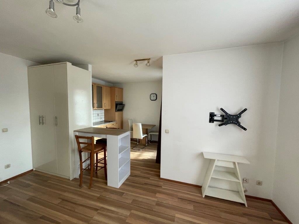 Wohnung zur Miete 320 € 1 Zimmer 38 m²<br/>Wohnfläche Amstetten 3300