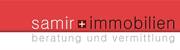 Samir Immobilien