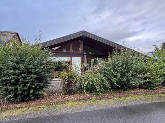 Bungalow zur Miete 1.235 € 6 Zimmer 130 m² frei ab sofort Großenheidorn Wunstorf 31515