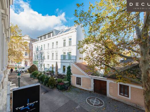 Wohnung zur Miete 534 € 2 Zimmer 49,4 m² Mödling 2340