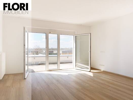Wohnung zum Kauf 299.000 € 1 Zimmer 61 m² 3. Geschoss Maisach 82216