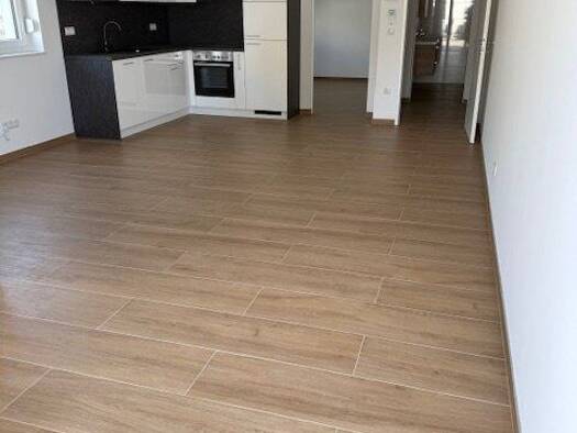 Büro zur Miete - Erstbezug provisionsfrei 680 € 2 Zimmer Wulkaprodersdorf 7041