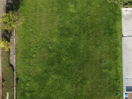 Grundstück zum Kauf 199.000 € 580 m² Grundstück frei ab sofort Brensbach 64395