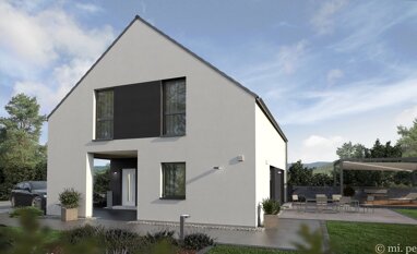 Einfamilienhaus zum Kauf 537.999 € 6 Zimmer 192 m² 650 m² Grundstück Wennigsen Wennigsen (Deister) 30974