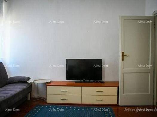 Wohnung zum Kauf 226.500 € 3 Zimmer 57 m² Labin