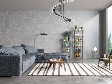 Wohnung zum Kauf - Erstbezug provisionsfrei 484.000 € 3 Zimmer 99 m² 1. Geschoss Am Kuhlenkamp 23 Weitmar Bochum 44795
