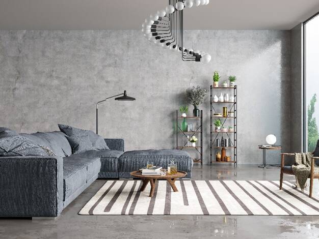Wohnung zum Kauf - Erstbezug provisionsfrei 484.000 € 3 Zimmer 99 m² 1. Geschoss frei ab 01.07.2026 Am Kuhlenkamp 23 Weitmar Bochum 44795