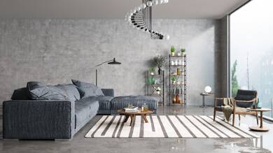 Wohnung zum Kauf - Neubau provisionsfrei 484.000 € 3 Zimmer 99 m² 1. Geschoss Am Kuhlenkamp 23 Weitmar Bochum 44795