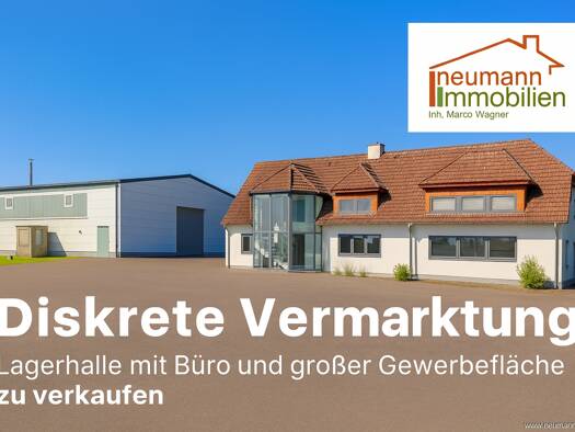 Freifläche zum Kauf 950.000 € 291 m² Lagerfläche Windhagen 53578