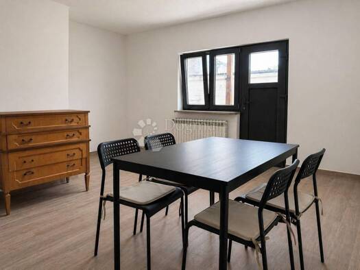 Wohnung zur Miete 500 € 1 Zimmer 30 m² EG Turčin, Gornji Kneginec Gornji Kneginec 42204