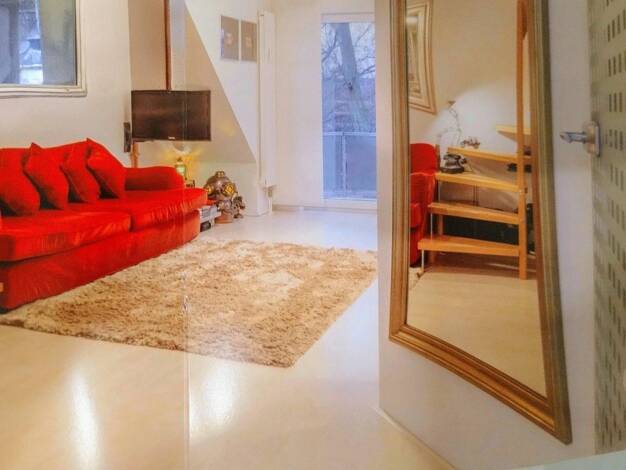 Maisonette zum Kauf provisionsfrei 350.000 € 3 Zimmer 67 m² 2. Geschoss Rahlstedt Hamburg 22145