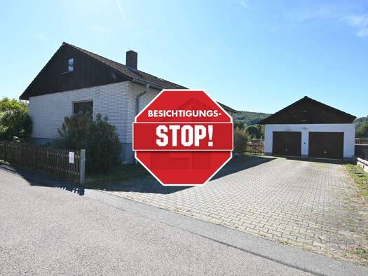 Einfamilienhaus zum Kauf 298.000 € 4,5 Zimmer 113 m² 694 m² Grundstück Berching 92334