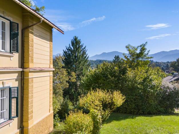 Einfamilienhaus zum Kauf 2.300.000 € 320 m² 4.300 m² Grundstück Velden am Wörther See 9220