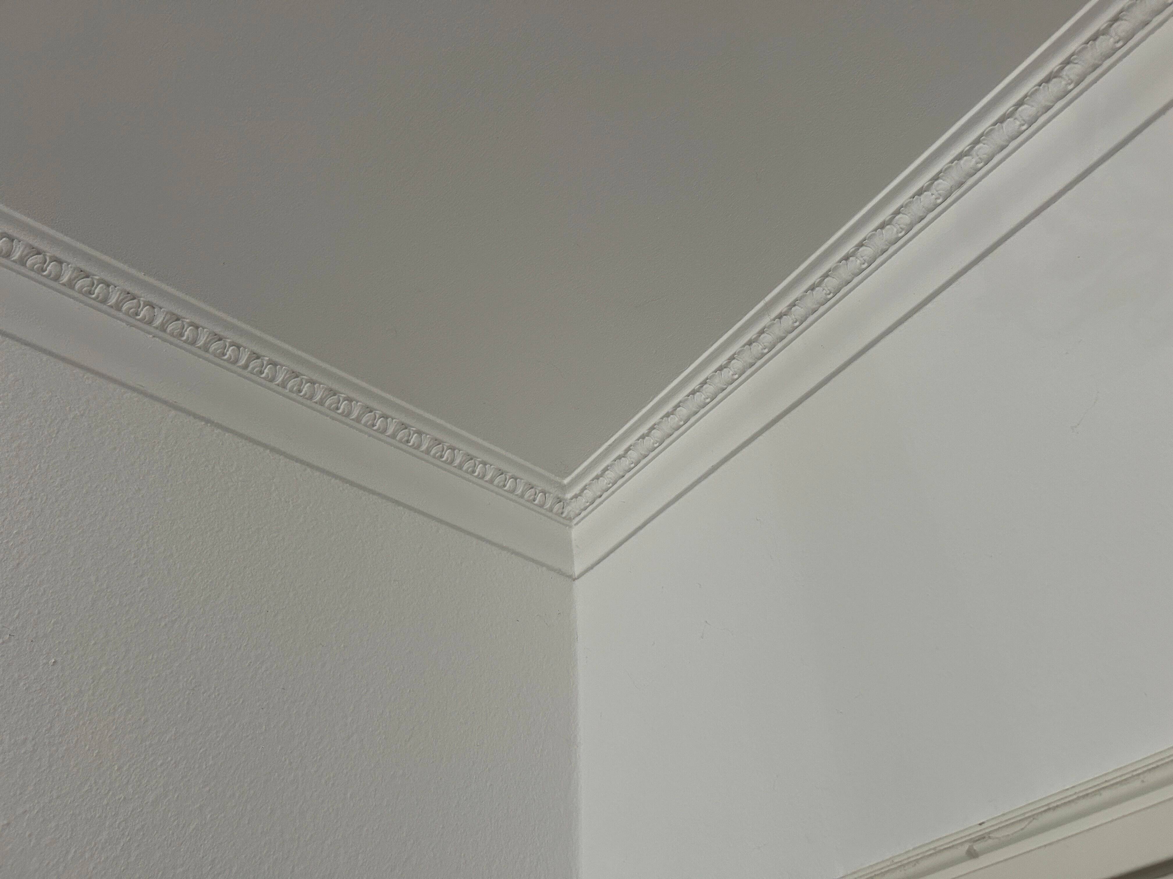 Property thumbnail 27