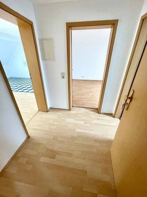 Kleine gemütliche Dachgeschosswohnung in Buckau. – Martinstr.5, 39104 Magdeburg – Vorschaubild 4