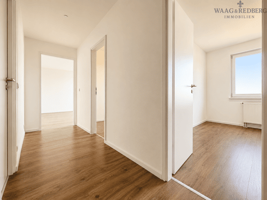 Wohnung zum Kauf 235.000 € 3 Zimmer 73 m² 11. Geschoss Sprendlingen Dreieich 63303