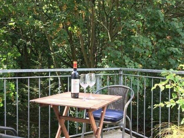 Maisonette zum Kauf provisionsfrei 356.000 € 2 Zimmer 81 m² 1. Geschoss Groß Glienicke Potsdam Groß Glienicke 14476