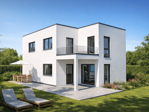 Einfamilienhaus zum Kauf 438.000 € 4 Zimmer 120 m² 700 m² Grundstück Schönau Schönau 09116