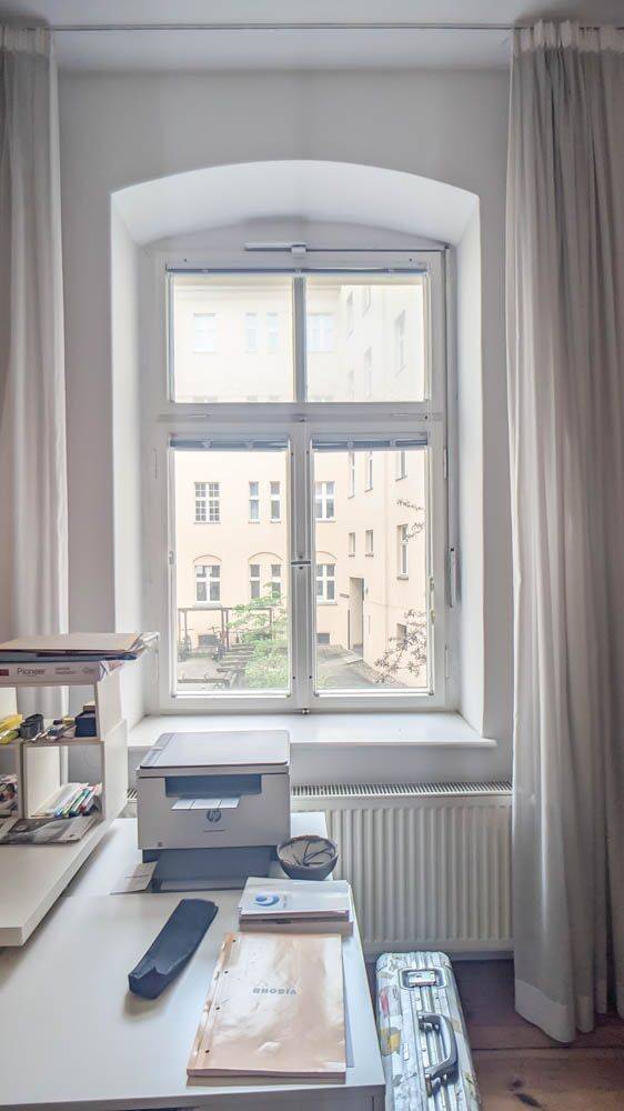 Property thumbnail 22