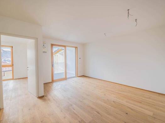 Wohnung zum Kauf - Erstbezug 295.000 € 2 Zimmer 58 m² frei ab sofort Montan an der Weinstraße