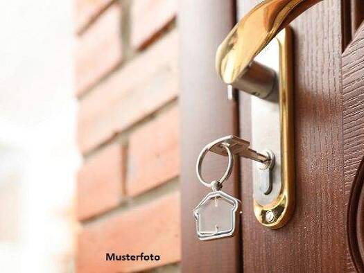 Mehrfamilienhaus zum Kauf 1.800 € 1 Zimmer 496 m² 1.725 m² Grundstück Kreiensen Einbeck 37574