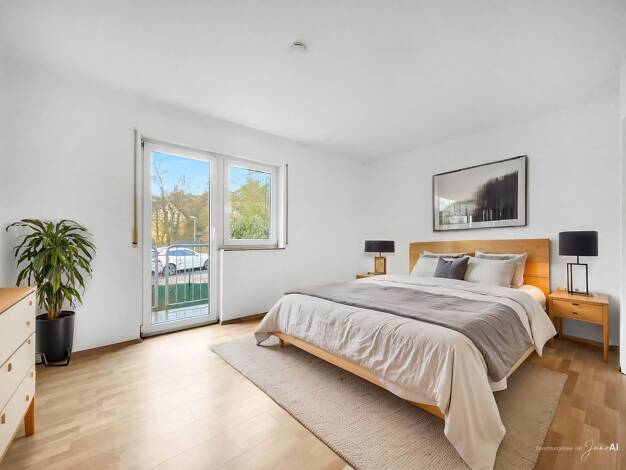 Wohnung zum Kauf 299.950 € 3 Zimmer 92 m² EG Vockenhausen Eppstein 65817