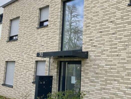 Wohnung zur Miete 871 € 2 Zimmer 67 m² frei ab sofort Schürenweg 30 Windberg Mönchengladbach 41063
