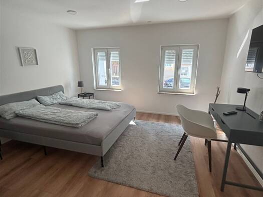 Mehrfamilienhaus zum Kauf 2.490.000 € 18 Zimmer 445 m² 456 m² Grundstück Rennweg Weiterer Innenstadtgürtel West / Nord / Ost 90489