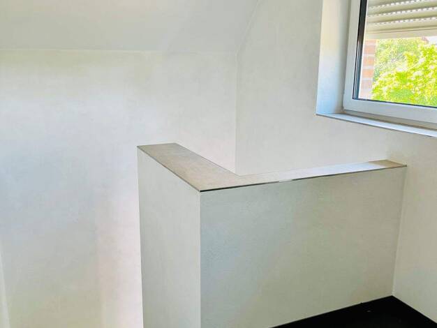 Wohnung zur Miete Wohnen auf Zeit 1.600 € 2 Zimmer 70 m² frei ab sofort Ohrwege Bad Zwischenahn 26160