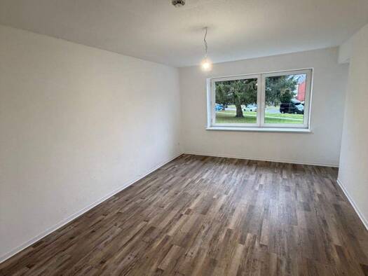 Wohnung zur Miete 670 € 2,5 Zimmer 65,2 m² EG frei ab 16.01.2026 Nordseestr. 7 Suchsdorf Kiel 24107