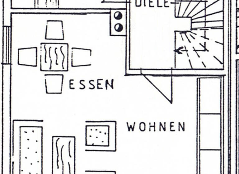 Reihenendhaus zum Kauf 395.000 € 3 Zimmer 106 m²<br/>Wohnfläche 266 m²<br/>Grundstück Eckenhaider Hauptstraße 60 Eckenhaid Eckental 90542