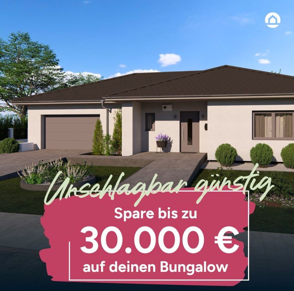 Haus zum Kauf 327.199 € 4 Zimmer 116,4 m²<br/>Wohnfläche 663 m²<br/>Grundstück Herdorf-Daaden 57537