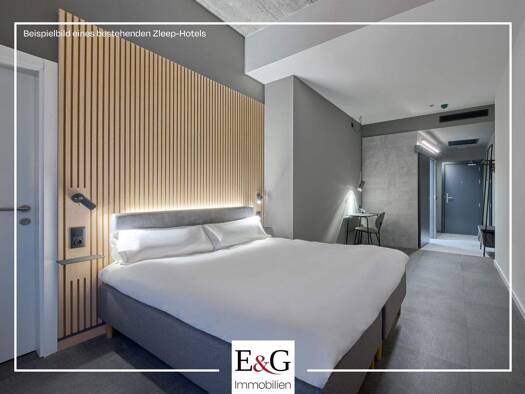 Wohnung zum Kauf provisionsfrei als Kapitalanlage geeignet 408.500 € 1 Zimmer 31,2 m² Fürstenberg Konstanz 78467