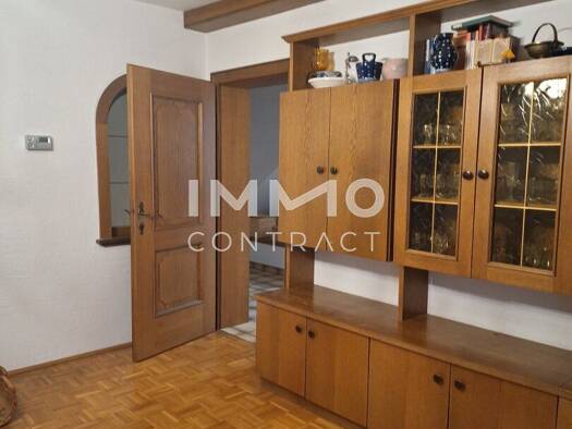 Wohnung zum Kauf 379.000 € 6 Zimmer 104 m² Gmunden 4810