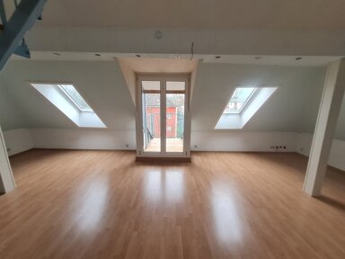 Wohnung zum Kauf 230.000 € 3,5 Zimmer 91 m² Augustavorstadt Rastatt 76437