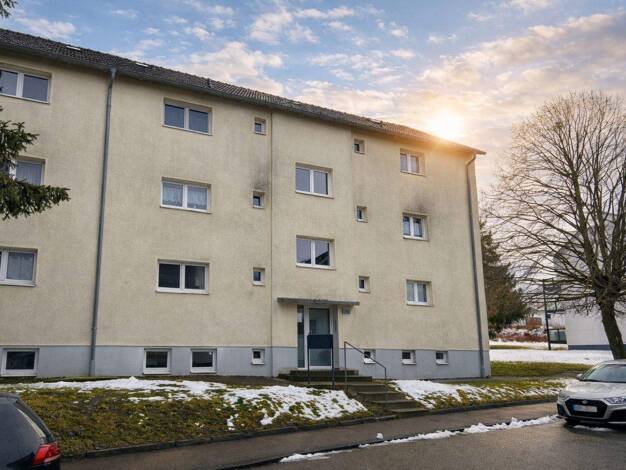 Mehrfamilienhaus zum Kauf 875.000 € 12 Zimmer 270,1 m² 1.293 m² Grundstück Gerstetten 89547