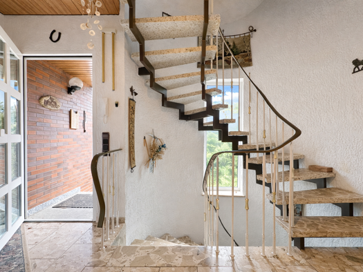 Einfamilienhaus zum Kauf 725.000 € 4 Zimmer 209 m² 517 m² Grundstück Geislar Bonn 53225