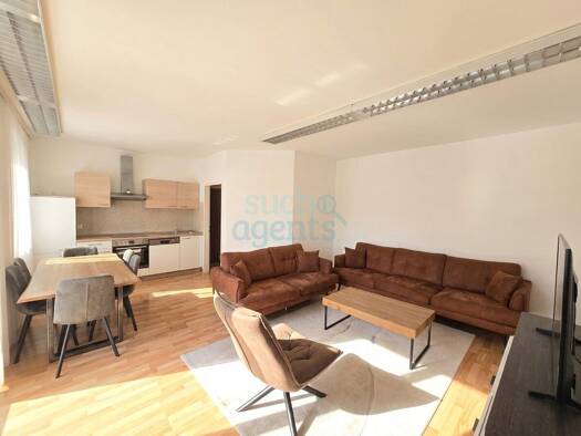 Gewerbeobjekt zum Kauf als Kapitalanlage geeignet 1.300.000 € Kleinmünchen Linz 4020