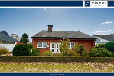 Einfamilienhaus zum Kauf 279.000 € 6 Zimmer 149,9 m² 859 m² Grundstück Nödike Meppen 49716