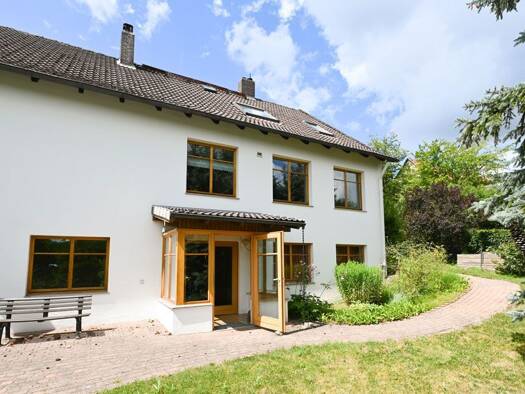 Einfamilienhaus zum Kauf 345.000 € 6 Zimmer 180 m² 1.108 m² Grundstück Bad Süd 38259