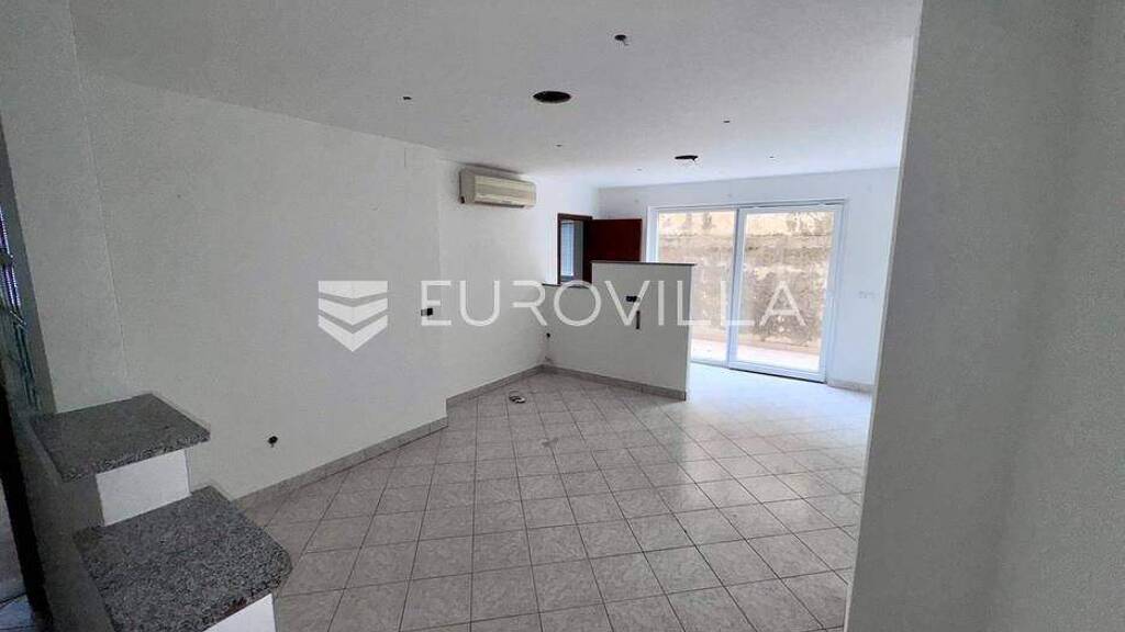 Wohnung zum Kauf 233.000 € 3 Zimmer 67 m² 1. Geschoss Njivice Njivice