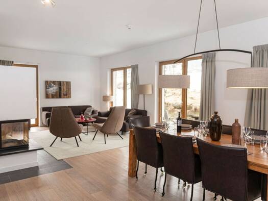 Wohnung zum Kauf 599.000 € 4 Zimmer 122 m² EG Wildschönau 6314